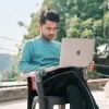 Rakesh Yadav