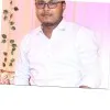 Biswajeet Pattanaik
