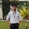 Jayabrata Saha