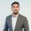 Muhammad Hassan