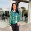 Divya Bhardwaj