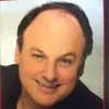 Dubi Bernstein