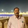 Rajesh Kumar Mishra