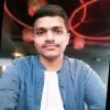 Tabarej Momin