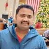 Kalyan Pinagadi