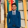 Sarabjit Singh