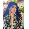 Payal Mahesh