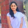 Anuththara Samadhi
