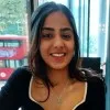 Rhea Dhillon