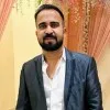 Abhishek Kumar Ojha