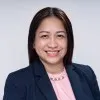 Marneil Anne Sabocojan