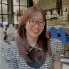Dung Nguyen