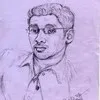 Chinnaraja