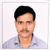 Mosidur Rahaman Molla