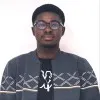ransford oppong