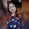 Neha Shinde