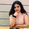 Mahak Sharma