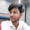 Sagar Badode