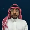 Khalid Barnawi