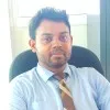Prageeth Abeysundara