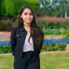 Nikita Tiwari