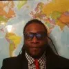 Maurice Blount