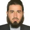 Esmatullah azizi