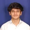 Divyanshu Singh Thakur