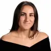 Sarah Asghar