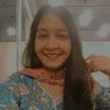 Anshika Malarya