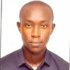 Abuchi John Onyeulo