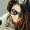 Faria Maher