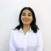 Ananya Ashok