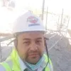 Cristian Zuñiga Carrasco