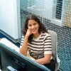 Meghana Chagarlamudi