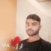 Kamesh Chauhan Thakur