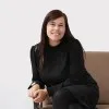 Maria Jose Martin