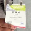 Malik Paulk