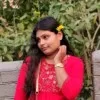 Riya Pal