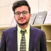 Arif Sadik Riddhie