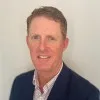 Jason Cumberland