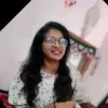 Sarla Charawande