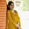 Poornima Prasad