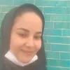 Hadis Jafarian