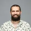 Michael Sobrepera