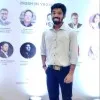 Ankush Pawar
