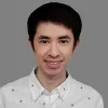 Joe Thongdynalay