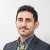 Joel Alheit