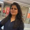 SAPNA TIWARI