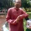Jayesh Gohel